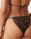 Thumbnail 3 of 3