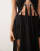 Thumbnail 4 of 5