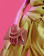 Thumbnail 1 of 4