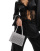 Thumbnail 4 of 4