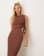 Thumbnail 4 of 4