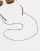 Thumbnail 1 of 4