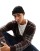 Thumbnail 2 of 4