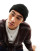 Thumbnail 3 of 4