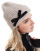 Thumbnail 2 van 4