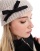 Thumbnail 3 van 4