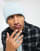 Thumbnail 1 van 4