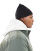 Thumbnail 3 von 4