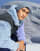 Thumbnail 2 of 4