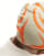 Thumbnail 2 van 4