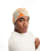 Thumbnail 4 van 4