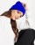 Thumbnail 1 van 4