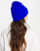 Thumbnail 2 van 4