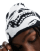 Thumbnail 3 van 4