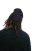 Thumbnail 4 van 4