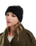 Thumbnail 3 van 4