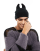 Thumbnail 1 van 4