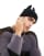 Thumbnail 4 van 4