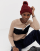 Thumbnail 1 van 4
