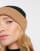 Thumbnail 3 van 4