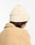 Thumbnail 4 van 4