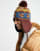 Thumbnail 2 van 4