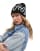 Thumbnail 2 van 4