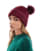 Thumbnail 2 van 4
