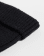 Thumbnail 2 van 3