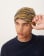Thumbnail 1 van 3