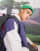 Thumbnail 2 of 4