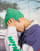Thumbnail 3 of 4