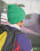 Thumbnail 4 of 4