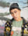 Thumbnail 4 of 4