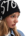 Thumbnail 4 of 4