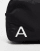 Anteprima 2 di 4