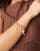 Thumbnail 1 van 3