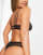 Thumbnail 3 van 4