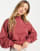 Thumbnail 1 van 4