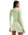 Thumbnail 2 van 5