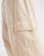 Bildrutor 4 av 5