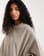 Bildrutor 3 av 4