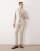 Miniaturebillede 2 af 5