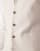 Miniaturebillede 4 af 5