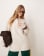 Miniaturebillede 4 af 4