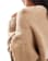 Bildrutor 4 av 4