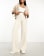 Miniaturebillede 1 af 4