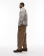 Bildrutor 3 av 5