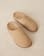 Miniaturebillede 2 af 4