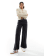 Miniaturebillede 3 af 4